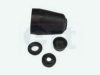 ERT 200494 Repair Kit, brake master cylinder